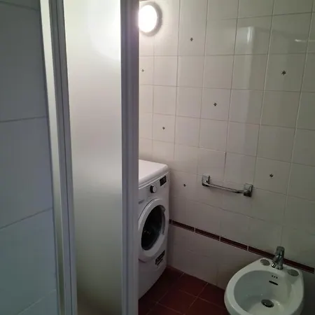 Holiday home La Da Nino